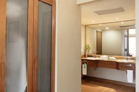 Swissôtel Quito