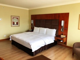 Swissôtel Quito