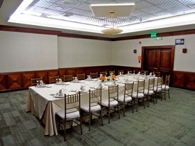 Swissôtel Quito