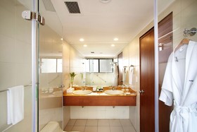 Swissôtel Quito