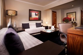 Swissôtel Quito