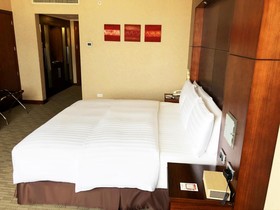 Swissôtel Quito