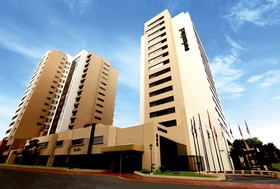 Swissôtel Quito