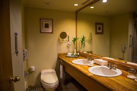 Swissôtel Quito