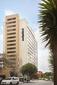 Swissôtel Quito