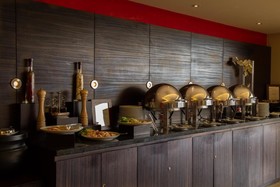 Swissôtel Quito