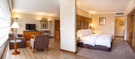 Swissôtel Quito
