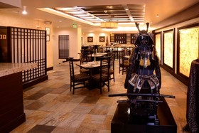 Swissôtel Quito