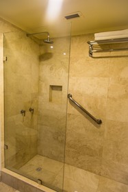 Swissôtel Quito