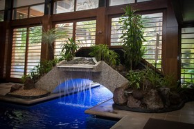 Swissôtel Quito