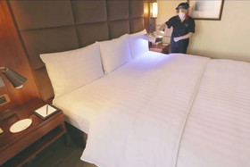 Swissôtel Quito