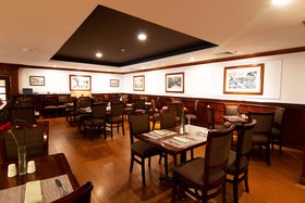 Swissôtel Quito