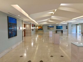 Swissôtel Quito