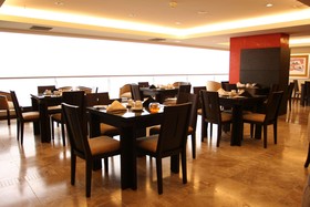 Swissôtel Quito