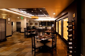 Swissôtel Quito