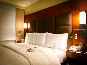 Swissôtel Quito