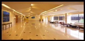 Swissôtel Quito