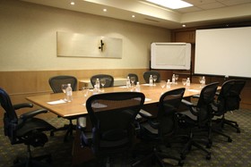 Swissôtel Quito
