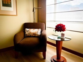 Swissôtel Quito