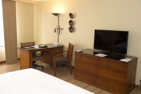 Swissôtel Quito