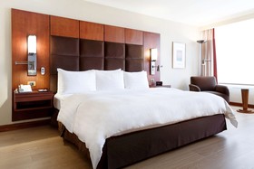 Swissôtel Quito