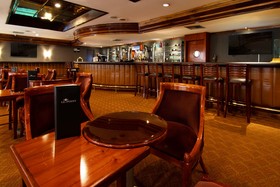 Swissôtel Quito