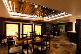 Swissôtel Quito