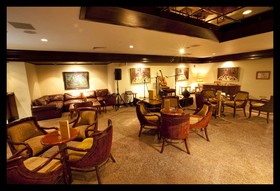 Swissôtel Quito
