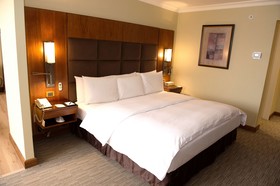 Swissôtel Quito