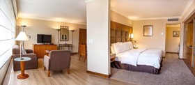 Swissôtel Quito