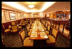 Swissôtel Quito
