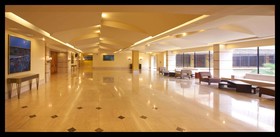 Swissôtel Quito