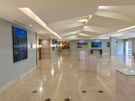 Swissôtel Quito