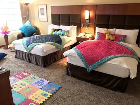 Swissôtel Quito