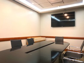 Swissôtel Quito