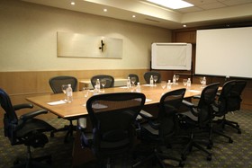 Swissôtel Quito