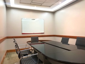 Swissôtel Quito