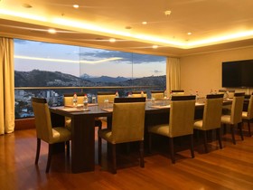 Swissôtel Quito
