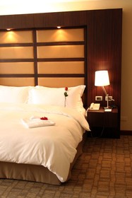 Swissôtel Quito