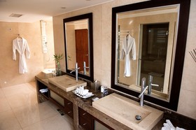 Swissôtel Quito