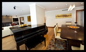 Swissôtel Quito