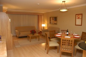 Swissôtel Quito