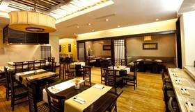 Swissôtel Quito