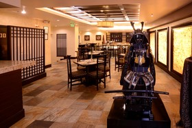 Swissôtel Quito