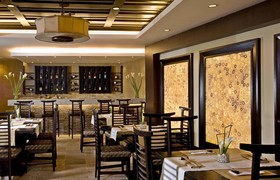 Swissôtel Quito