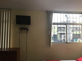 Terraza Suites