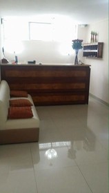 Terraza Suites