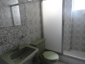 Terraza Suites