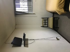 Terraza Suites