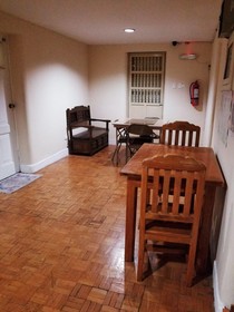 Travellers Inn